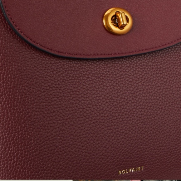 Bolvaint Genevieve Backpack main image 7